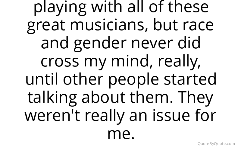 Preview image for this quote by Cynthia Robinson