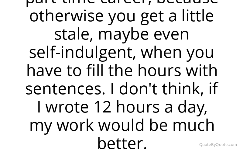 Preview image for this quote by Cynthia Voigt