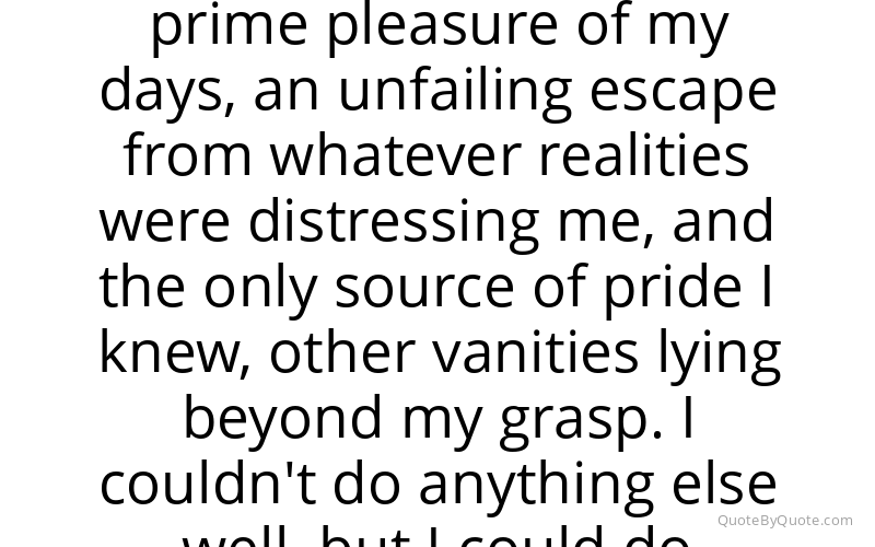 Preview image for this quote by Cynthia Voigt