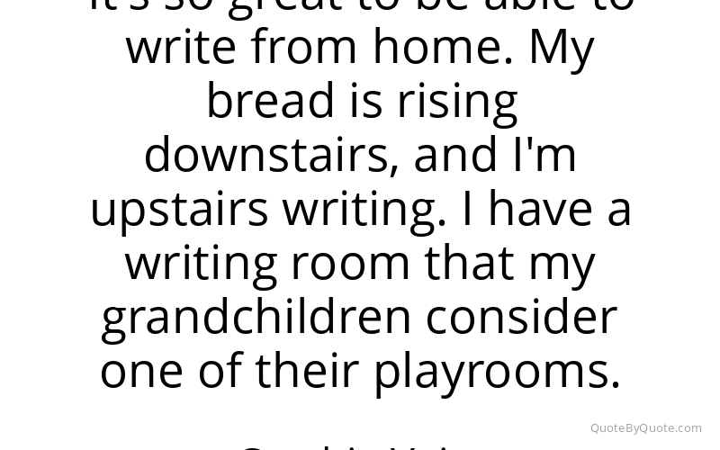 Preview image for this quote by Cynthia Voigt