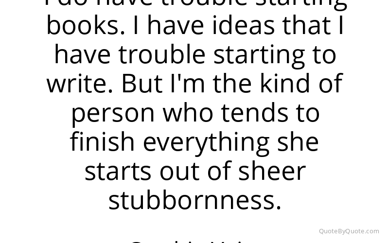 Preview image for this quote by Cynthia Voigt