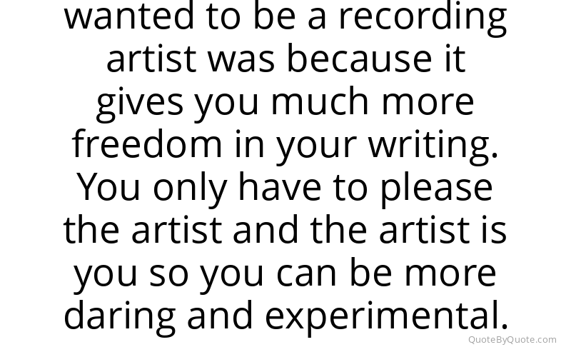 Preview image for this quote by Cynthia Weil