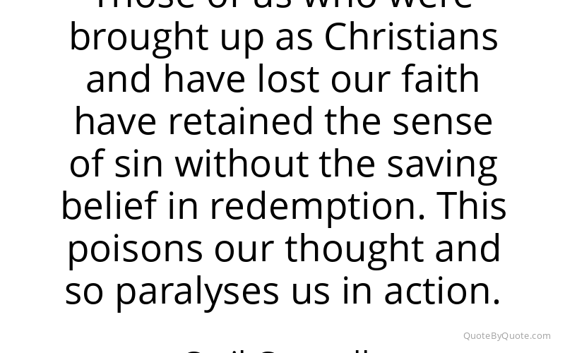Preview image for this quote by Cyril Connolly