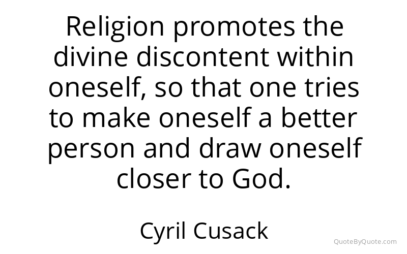Preview image for this quote by Cyril Cusack