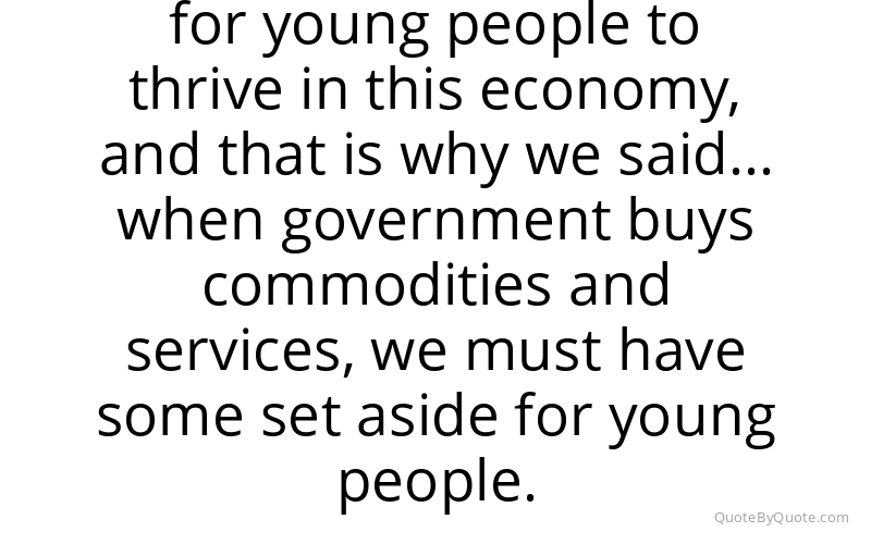 Preview image for this quote by Cyril Ramaphosa