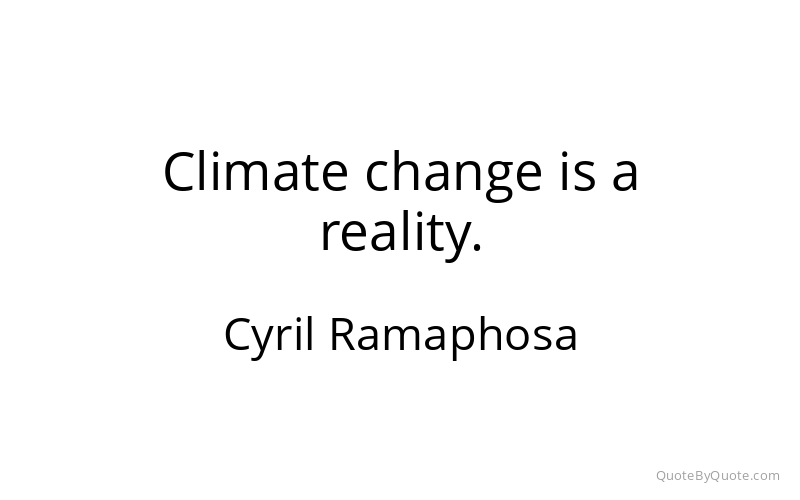 Preview image for this quote by Cyril Ramaphosa