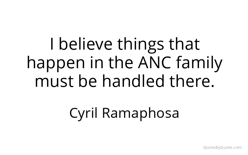 Preview image for this quote by Cyril Ramaphosa