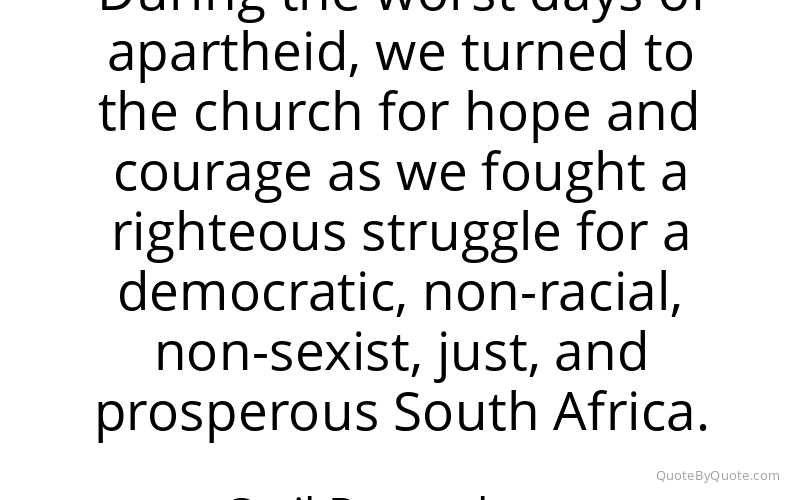 Preview image for this quote by Cyril Ramaphosa