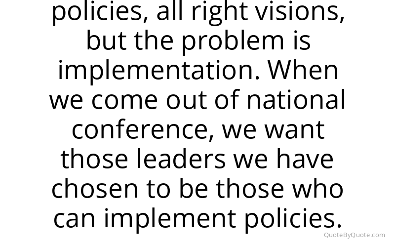 Preview image for this quote by Cyril Ramaphosa