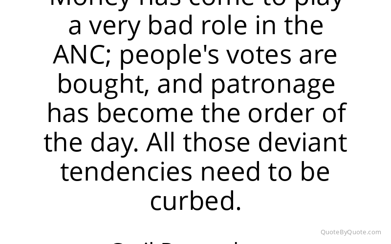 Preview image for this quote by Cyril Ramaphosa