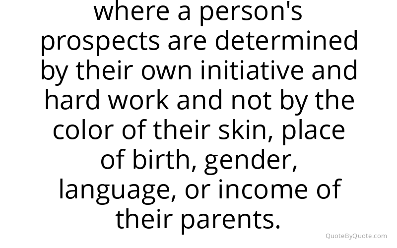 Preview image for this quote by Cyril Ramaphosa