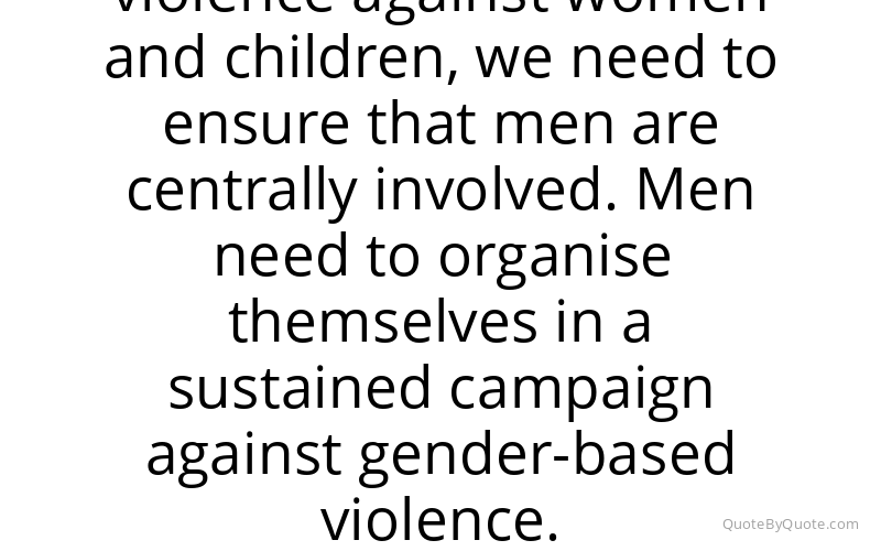 Preview image for this quote by Cyril Ramaphosa