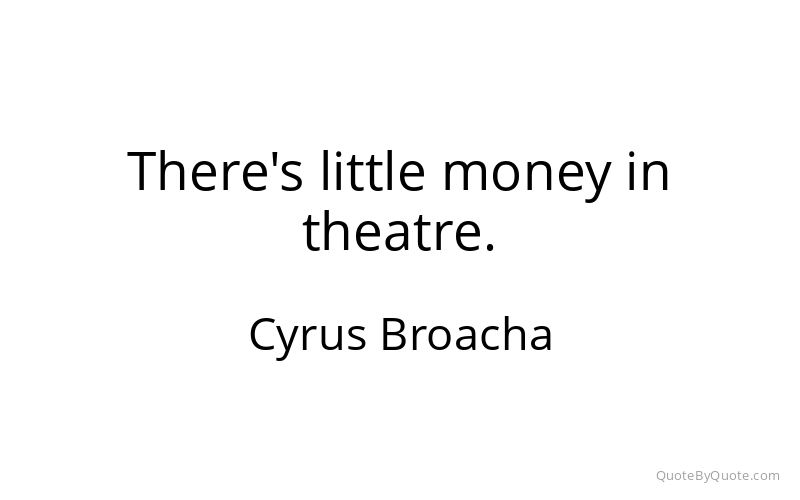 Preview image for this quote by Cyrus Broacha