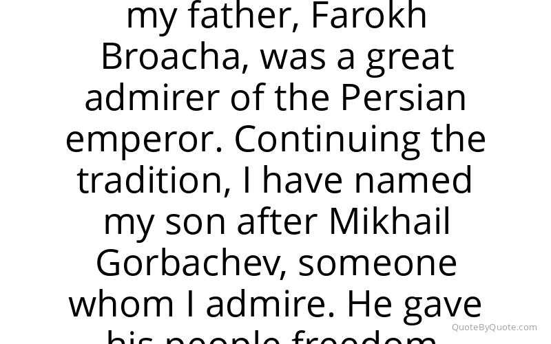 Preview image for this quote by Cyrus Broacha