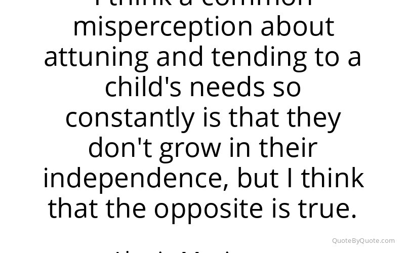 Preview image for this quote by Alanis Morissette