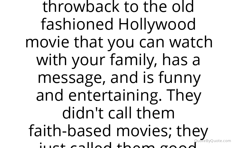Preview image for this quote by D. B. Sweeney