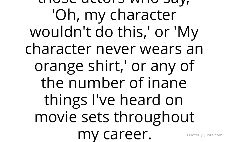 Preview image for this quote by D. B. Sweeney