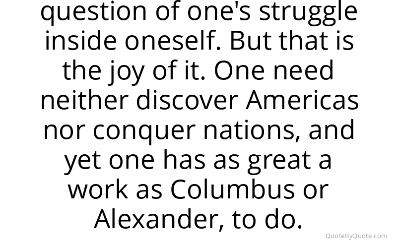 Preview image for this quote by D. H. Lawrence