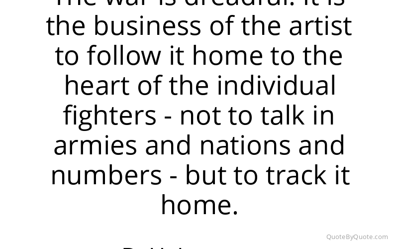Preview image for this quote by D. H. Lawrence