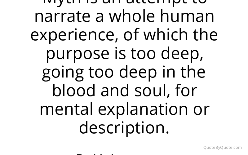 Preview image for this quote by D. H. Lawrence