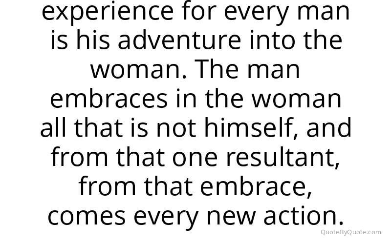 Preview image for this quote by D. H. Lawrence