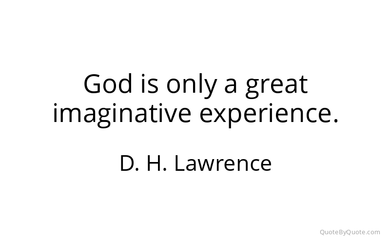 Preview image for this quote by D. H. Lawrence