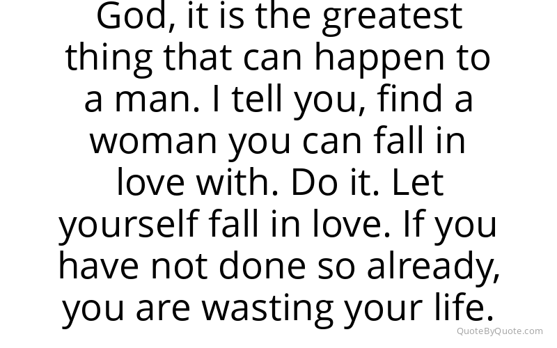 Preview image for this quote by D. H. Lawrence