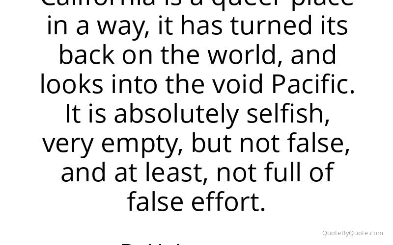 Preview image for this quote by D. H. Lawrence