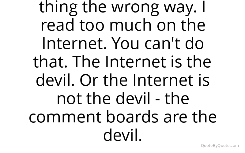 Preview image for this quote by D. J. Cotrona
