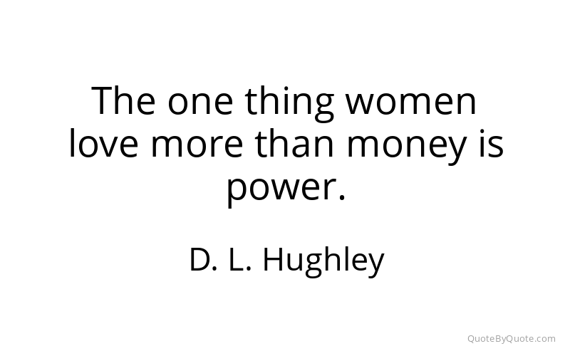 Preview image for this quote by D. L. Hughley