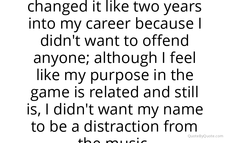 Preview image for this quote by DaBaby