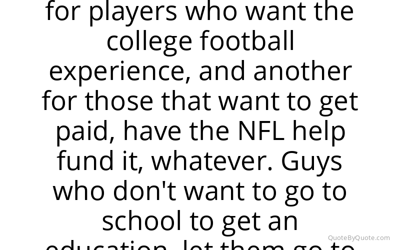Preview image for this quote by Dabo Swinney