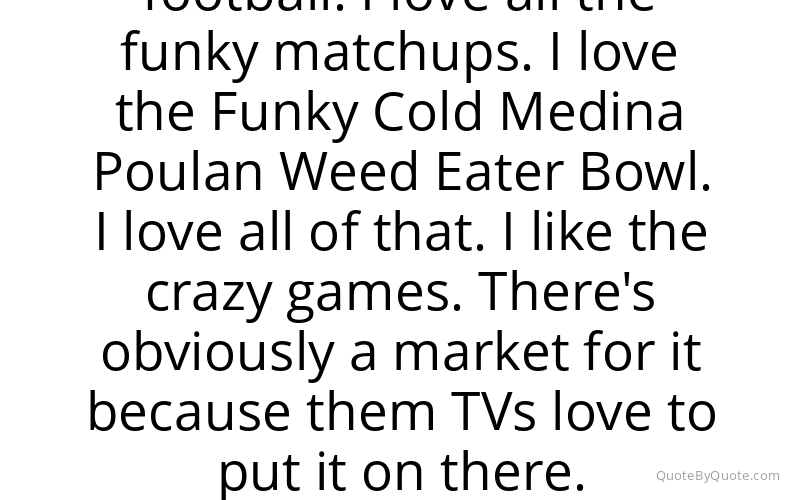 Preview image for this quote by Dabo Swinney