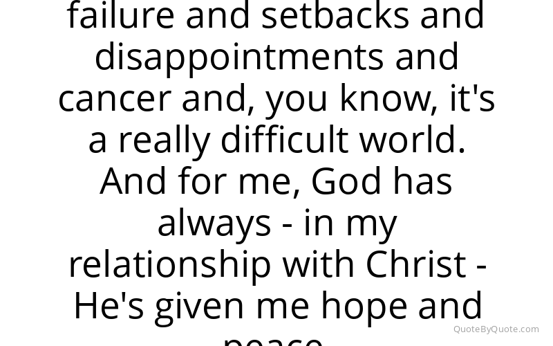 Preview image for this quote by Dabo Swinney