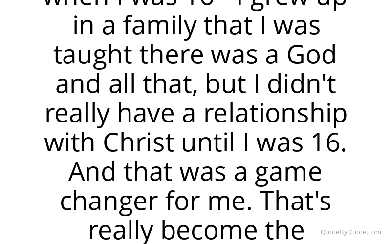 Preview image for this quote by Dabo Swinney