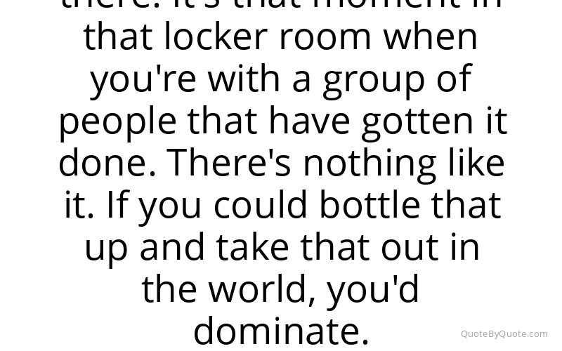Preview image for this quote by Dabo Swinney