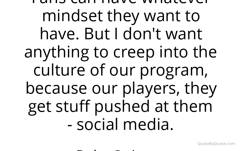 Preview image for this quote by Dabo Swinney