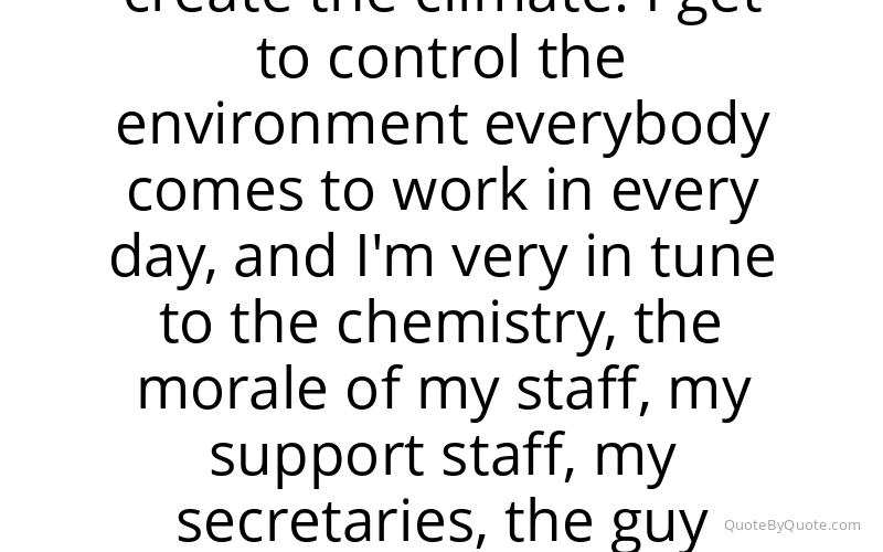 Preview image for this quote by Dabo Swinney