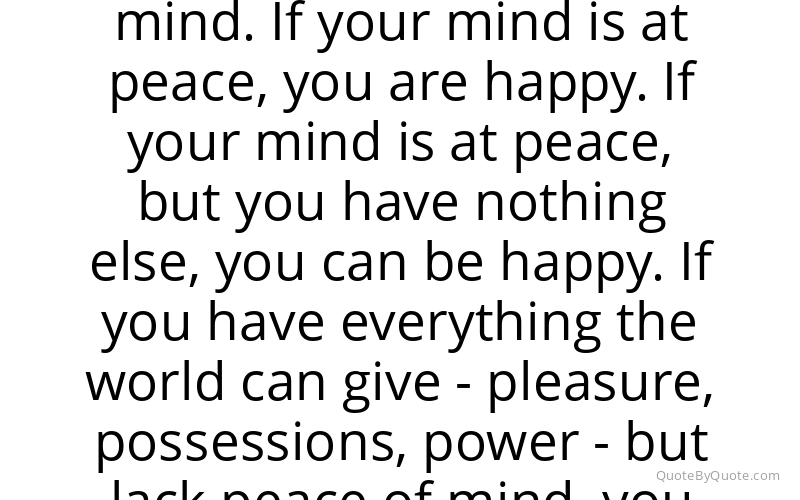 Preview image for this quote by Dada Vaswani