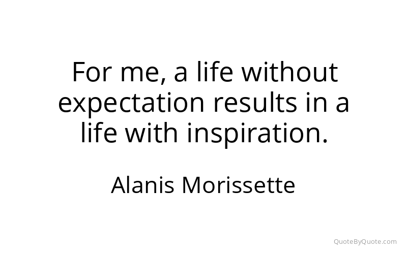 Preview image for this quote by Alanis Morissette