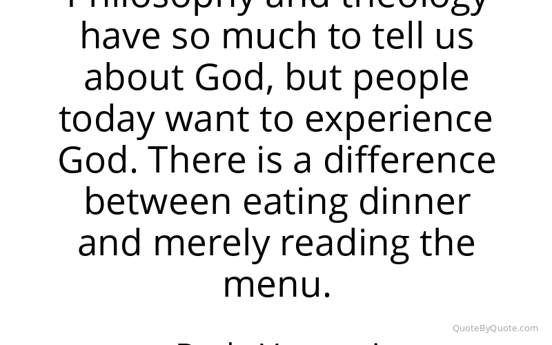 Preview image for this quote by Dada Vaswani