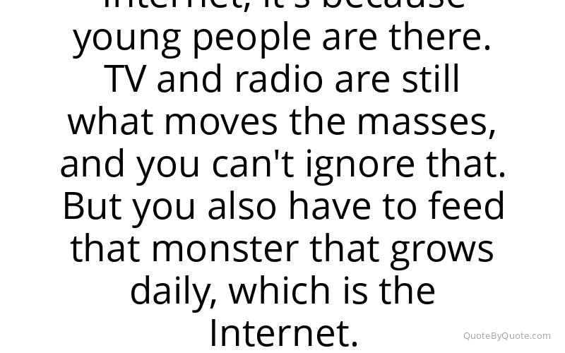 Preview image for this quote by Daddy Yankee
