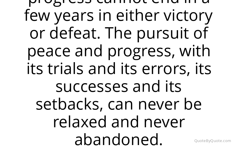 Preview image for this quote by Dag Hammarskjold