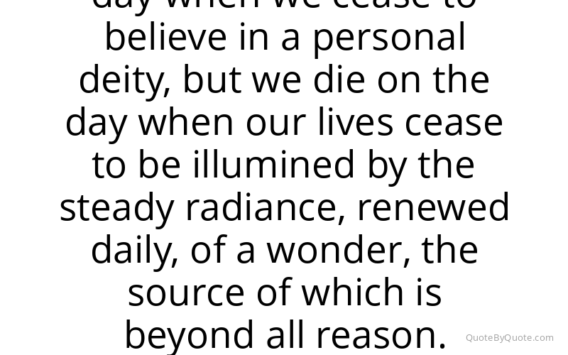 Preview image for this quote by Dag Hammarskjold