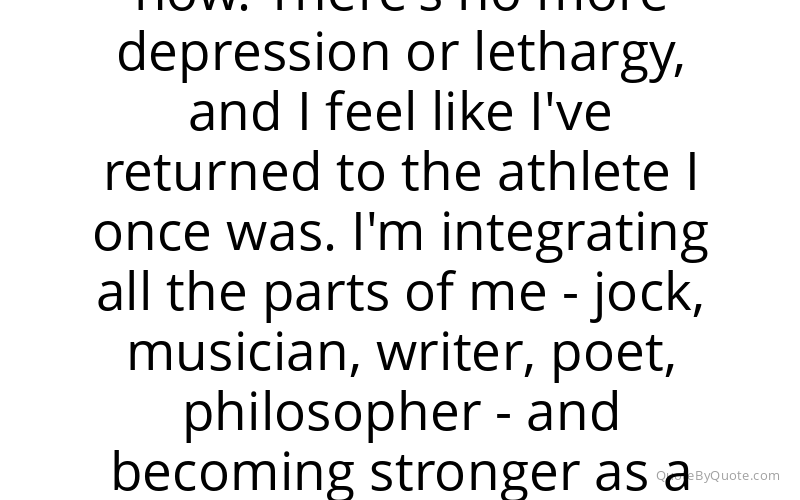 Preview image for this quote by Alanis Morissette