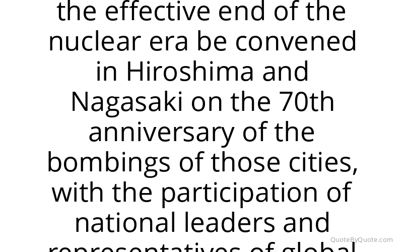 Preview image for this quote by Daisaku Ikeda