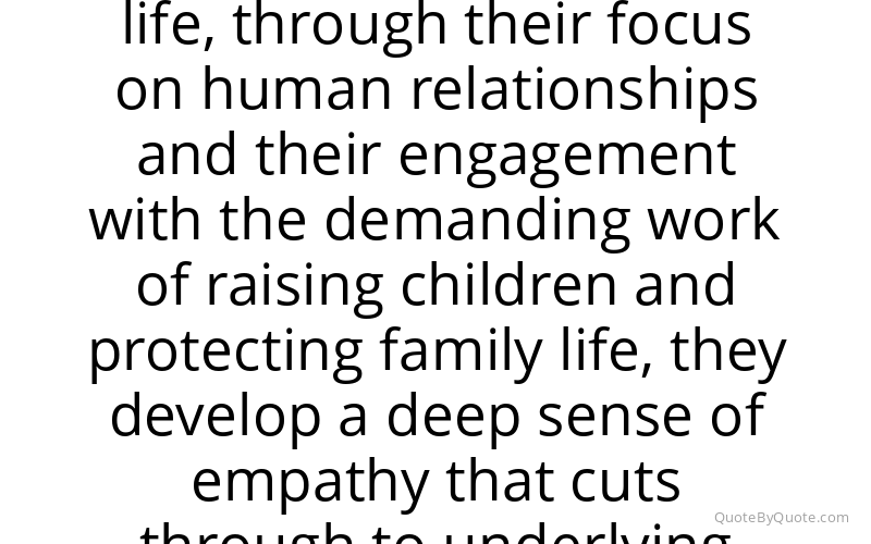 Preview image for this quote by Daisaku Ikeda