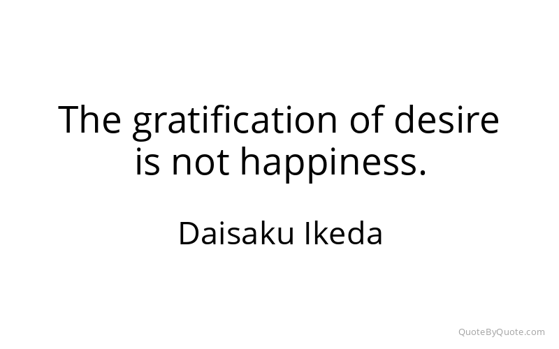 Preview image for this quote by Daisaku Ikeda