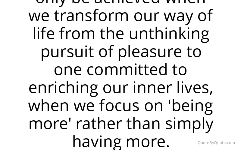 Preview image for this quote by Daisaku Ikeda