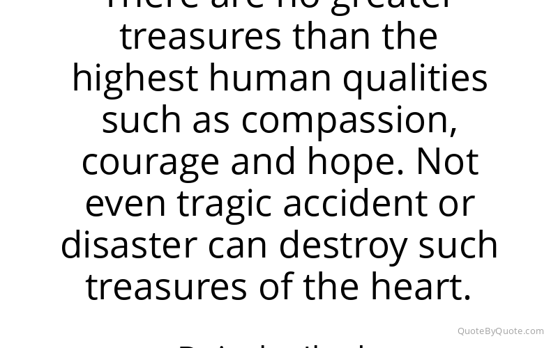 Preview image for this quote by Daisaku Ikeda